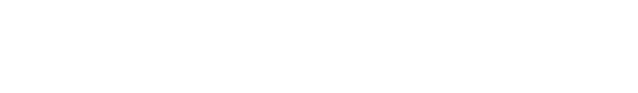 伟德BETVLCTOR1946